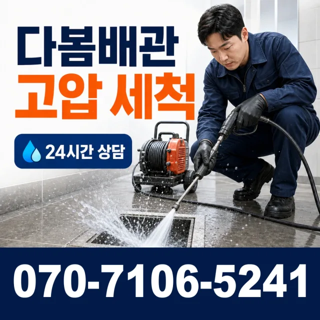 충남 예산군 오가면 원천외천길 싱크대수전교체 상담 이미지 4